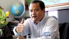 តុលាការកោះហៅ សួន សេរីរដ្ឋា ចូលរួមសវនាការ ថ្ងៃ១៨ កញ្ញា ករណីញុះញង់ដើម្បីផ្តួលរំលំរដ្ឋាភិបាល